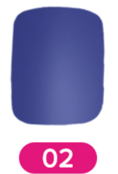 Nail Color 2