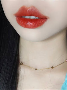 Cherry Lip Color