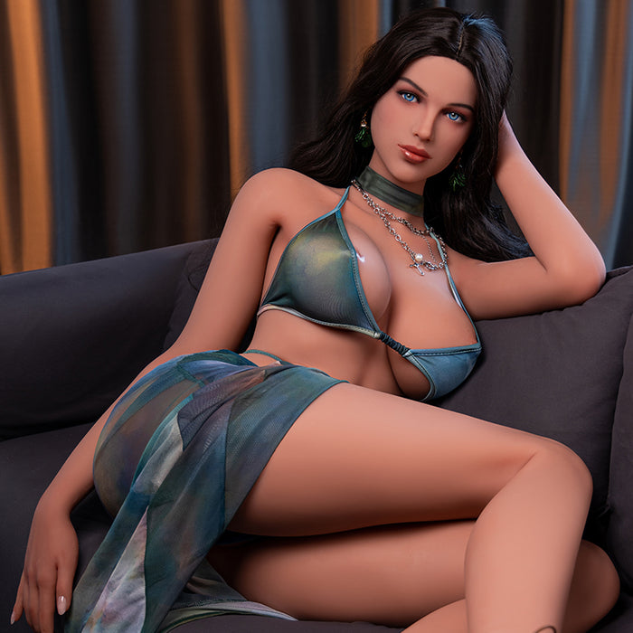 W71