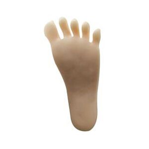 Standing Feet