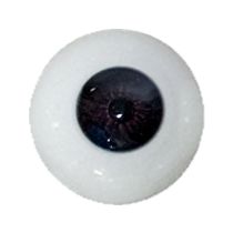 Black Eye