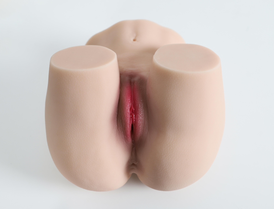 A11