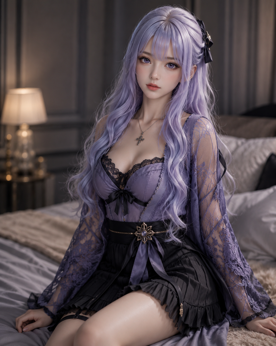 娃娃4