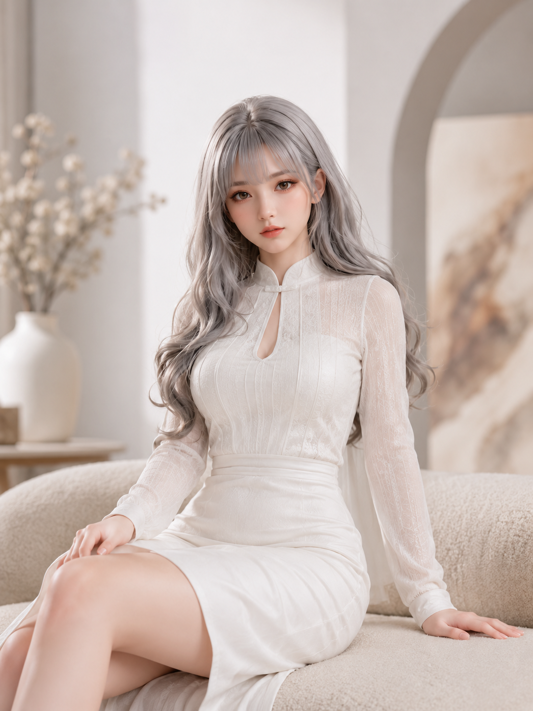 娃娃5