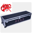 Weight Reduction (2.5-3KG)