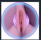 Suction Option