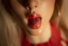 Super Soft Lips